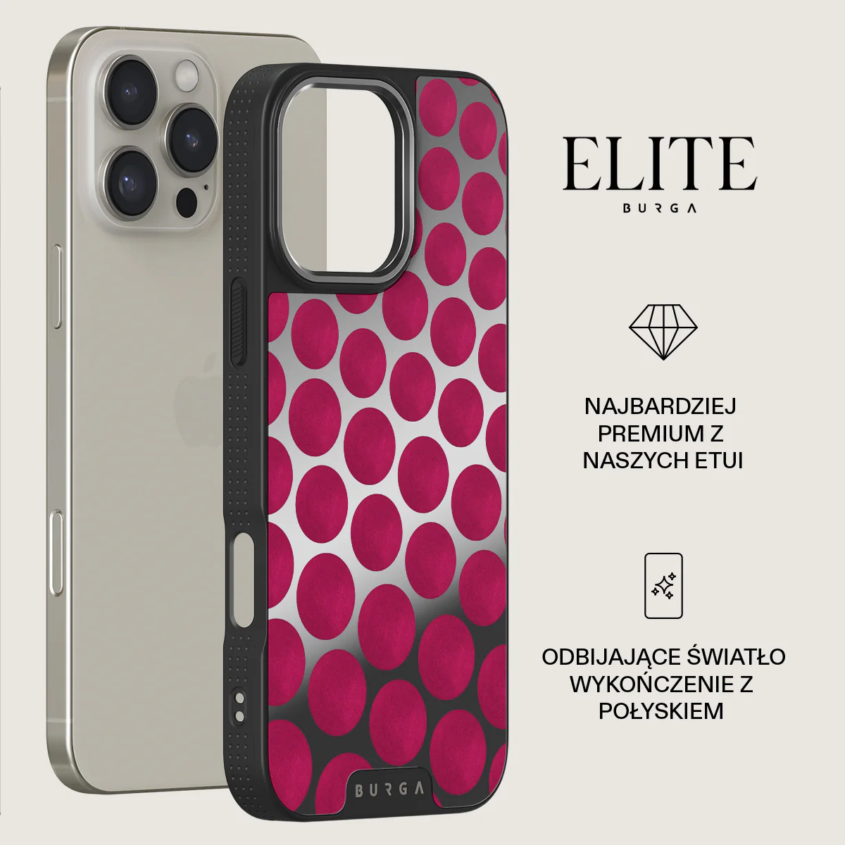 Zdjęcie produktu 36
