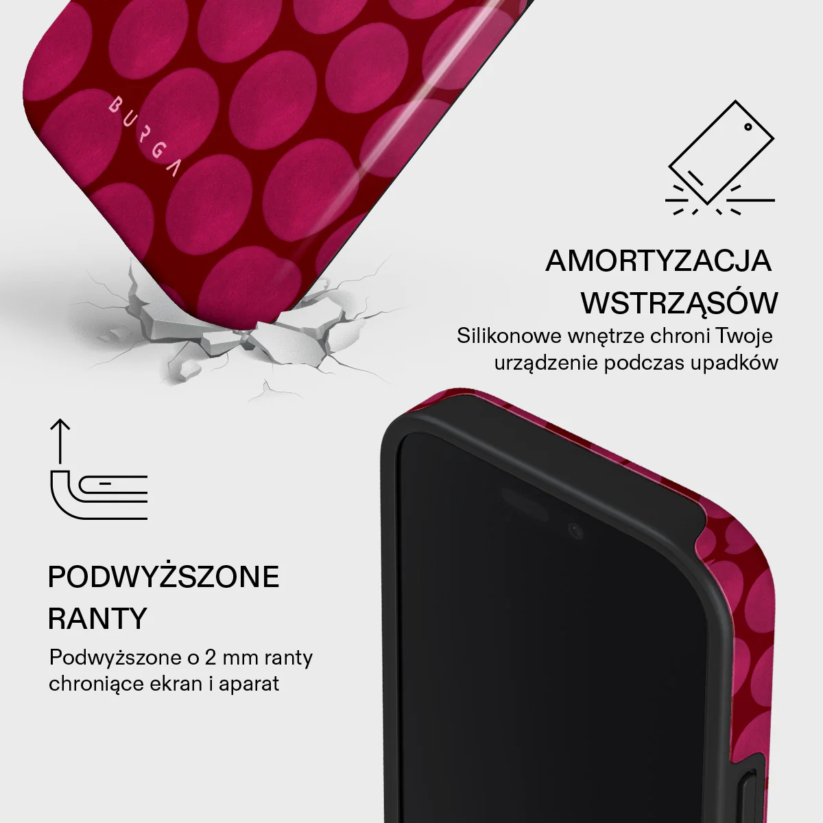 Zdjęcie produktu 4