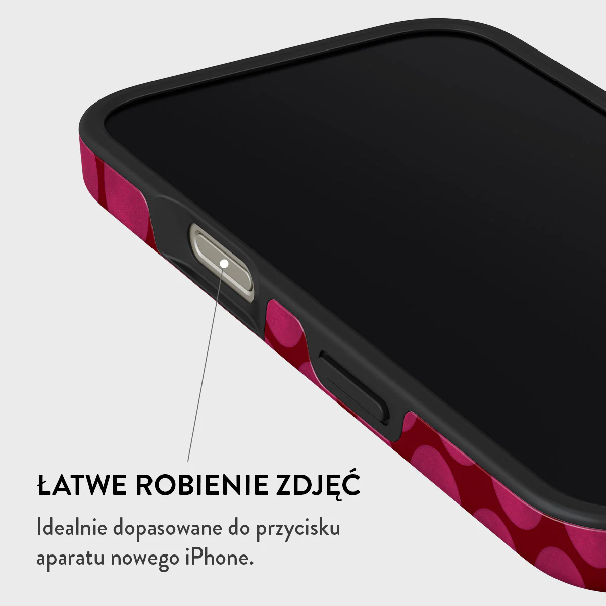 Zdjęcie produktu 5