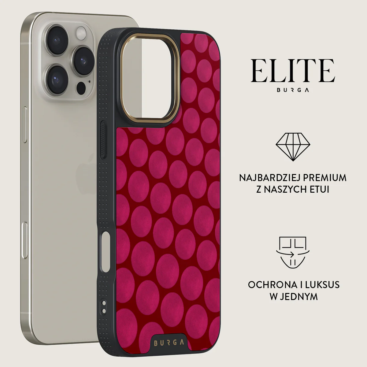 Zdjęcie produktu 7