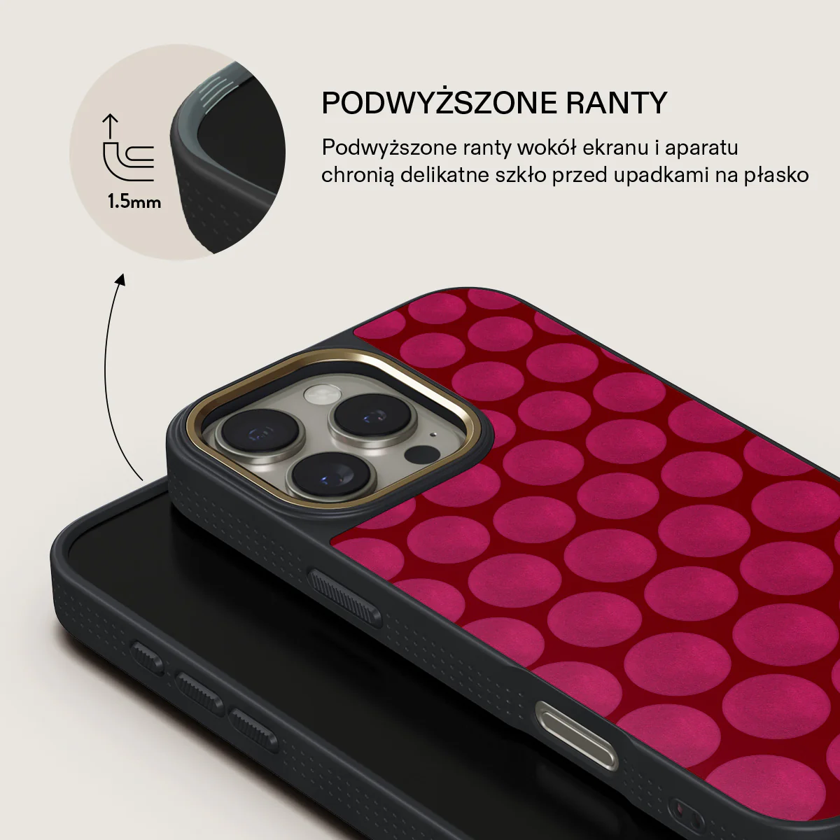 Zdjęcie produktu 9