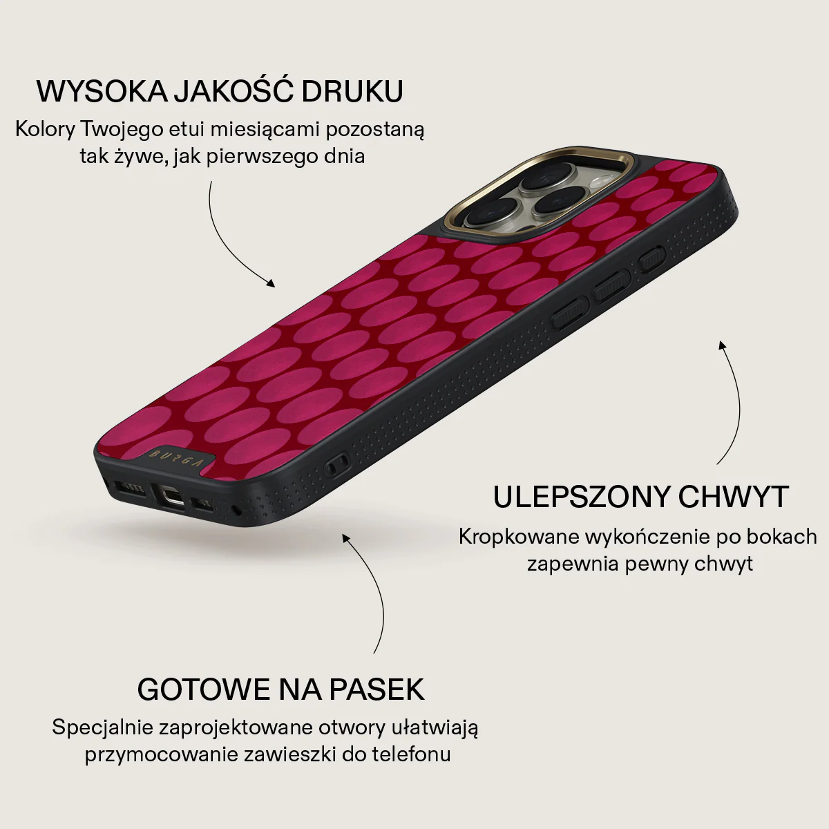 Zdjęcie produktu 10