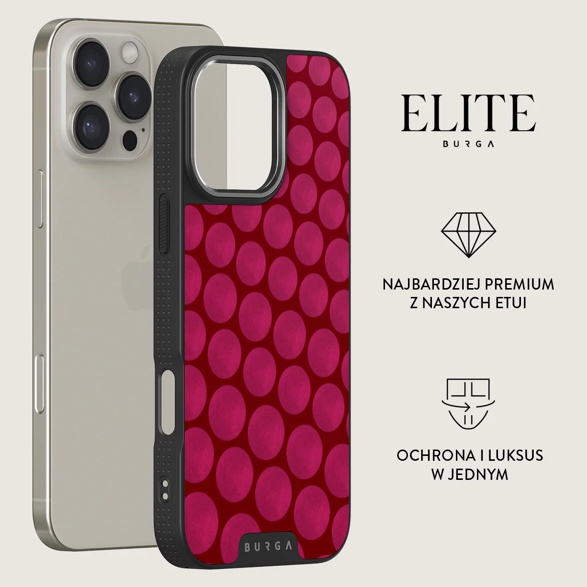 Zdjęcie produktu 14