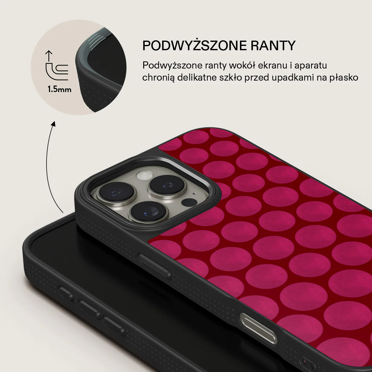 Zdjęcie produktu 16