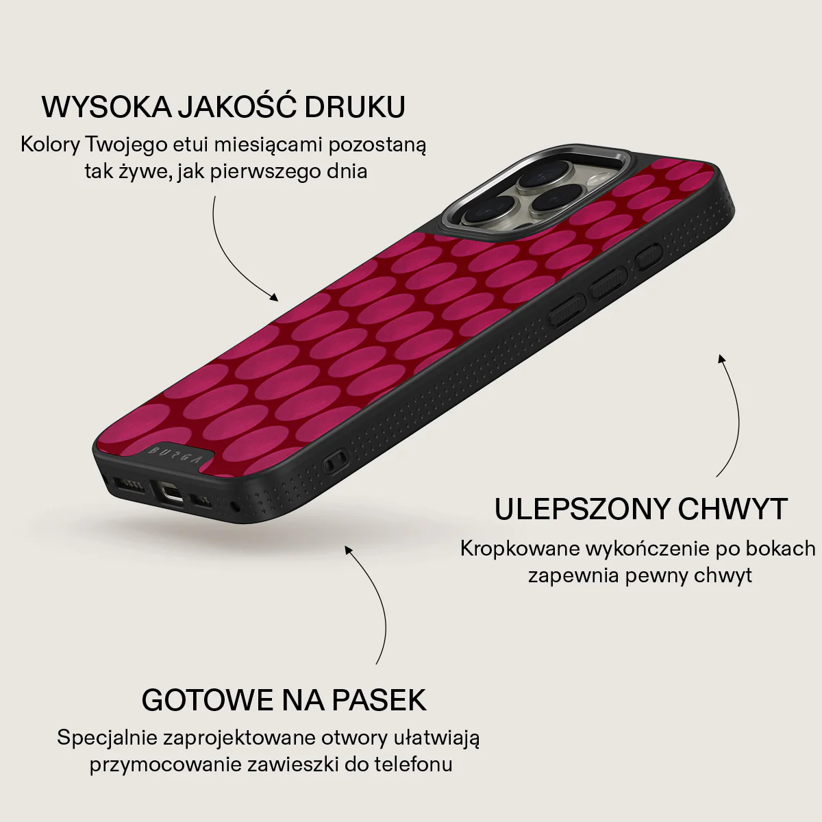 Zdjęcie produktu 17