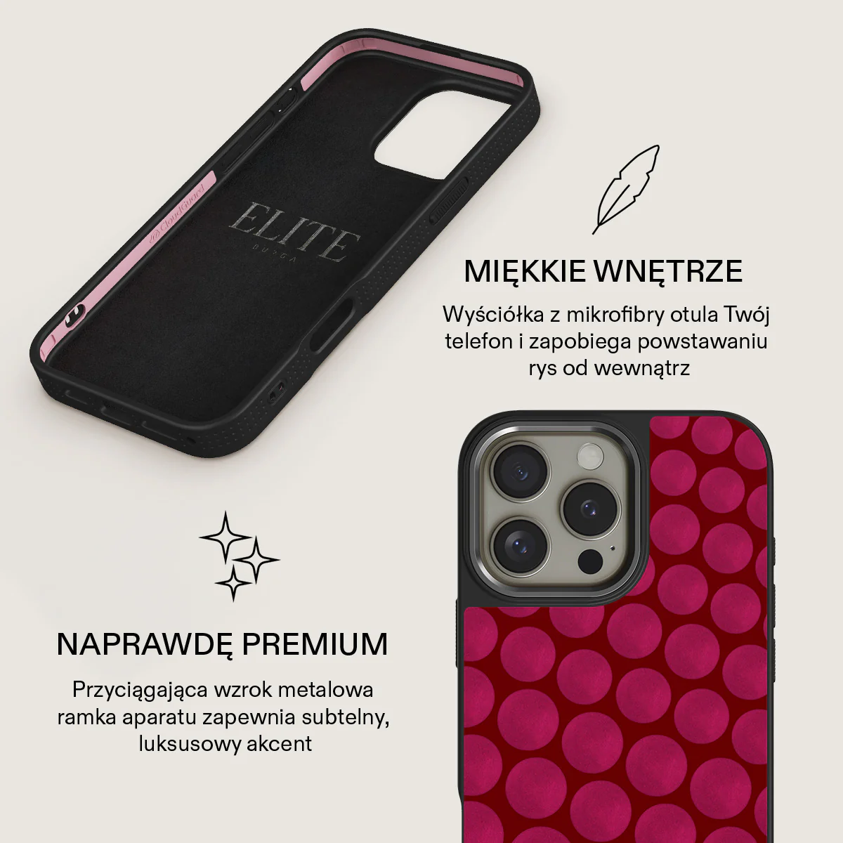 Zdjęcie produktu 18