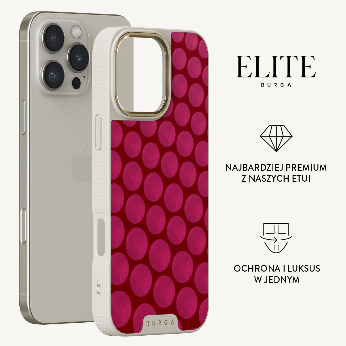 Zdjęcie produktu 21