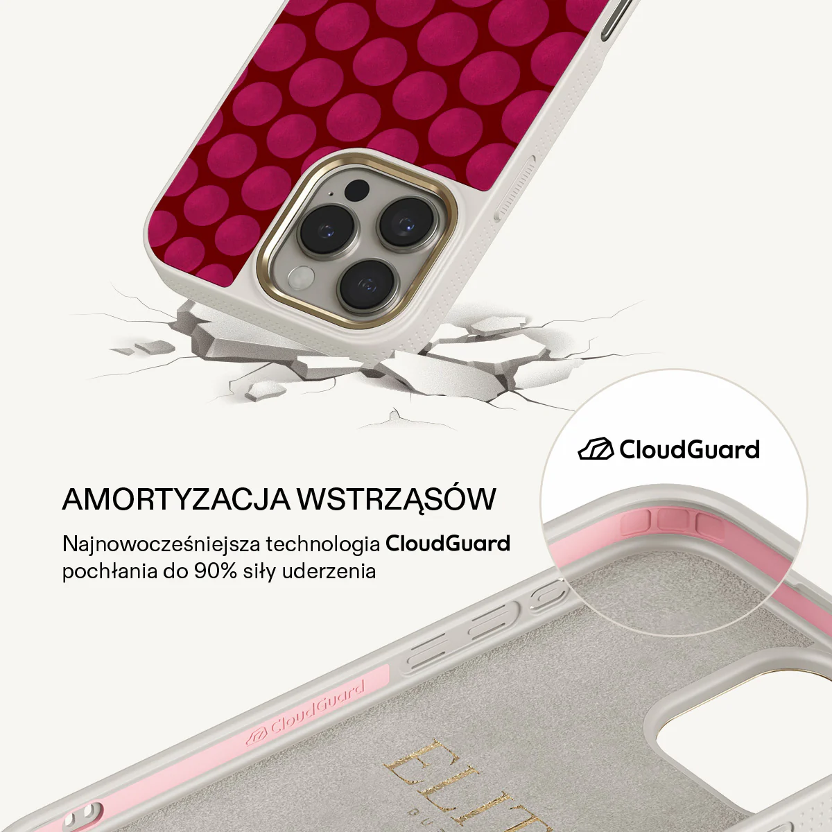 Zdjęcie produktu 22