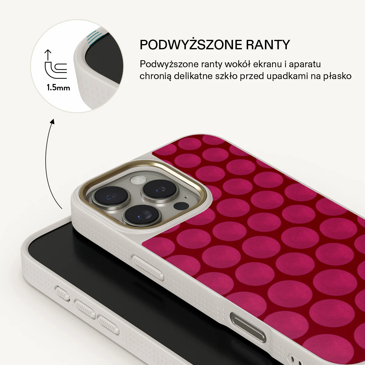 Zdjęcie produktu 23