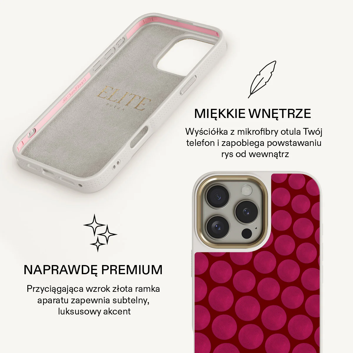 Zdjęcie produktu 25