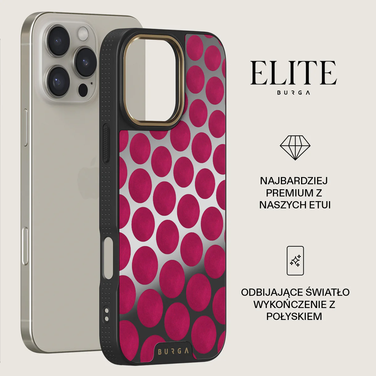 Zdjęcie produktu 28