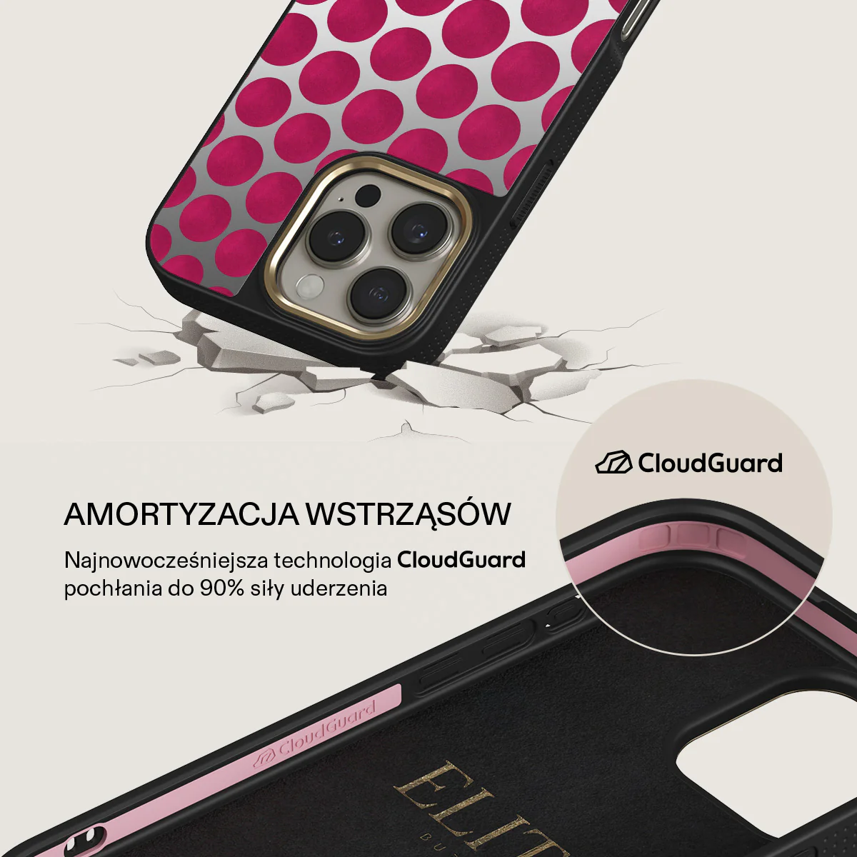 Zdjęcie produktu 29