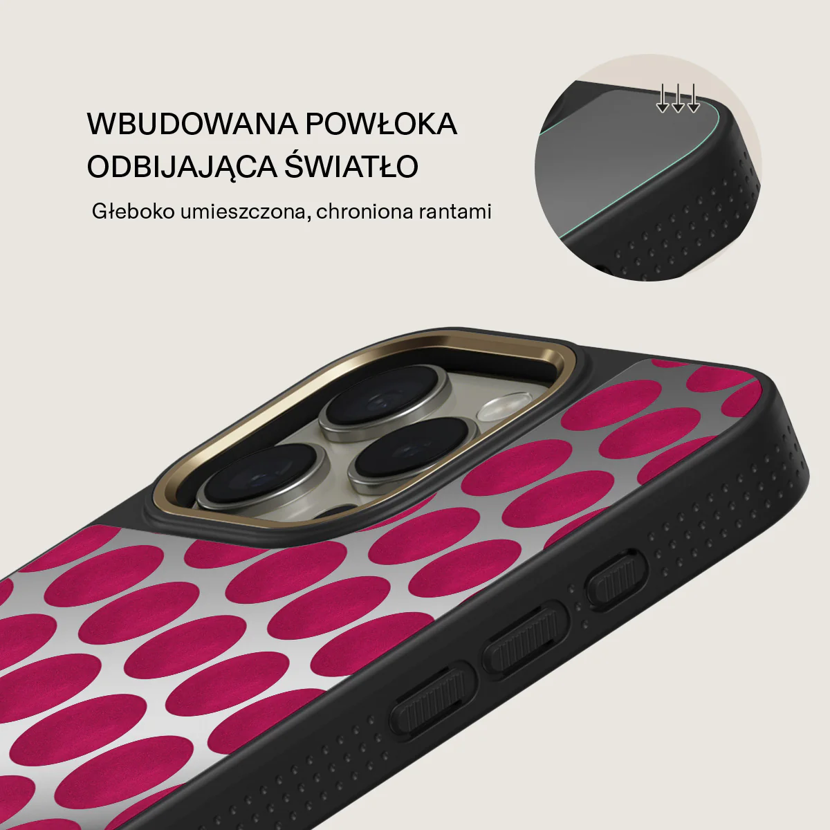 Zdjęcie produktu 30