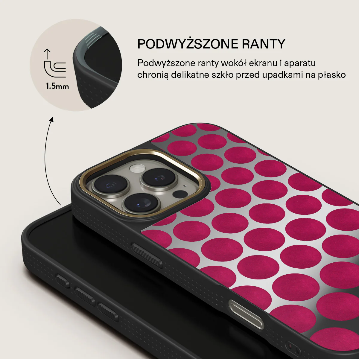 Zdjęcie produktu 31