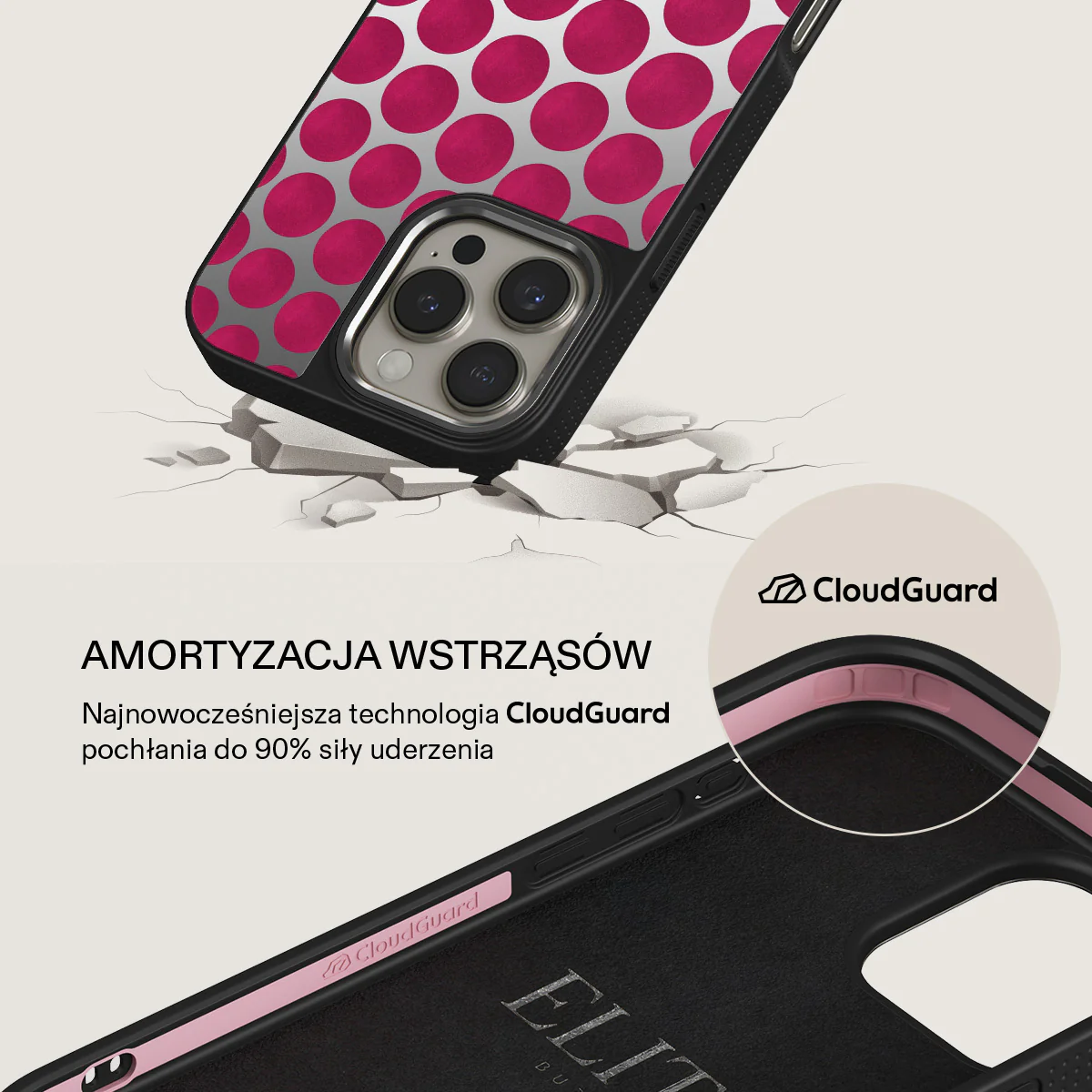 Zdjęcie produktu 37