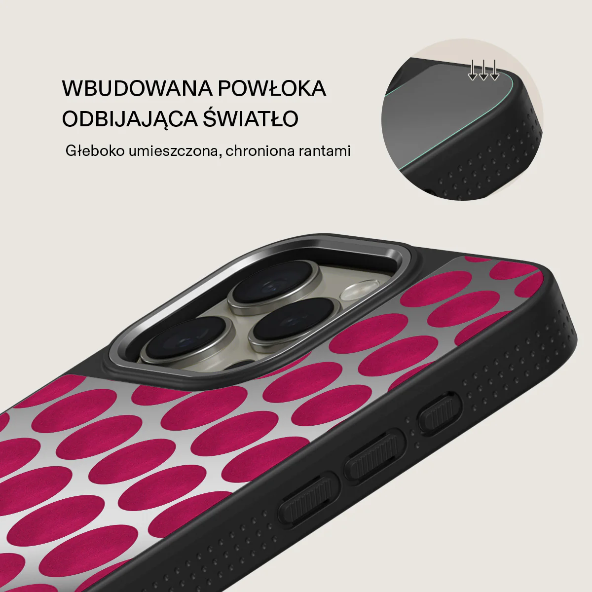 Zdjęcie produktu 38