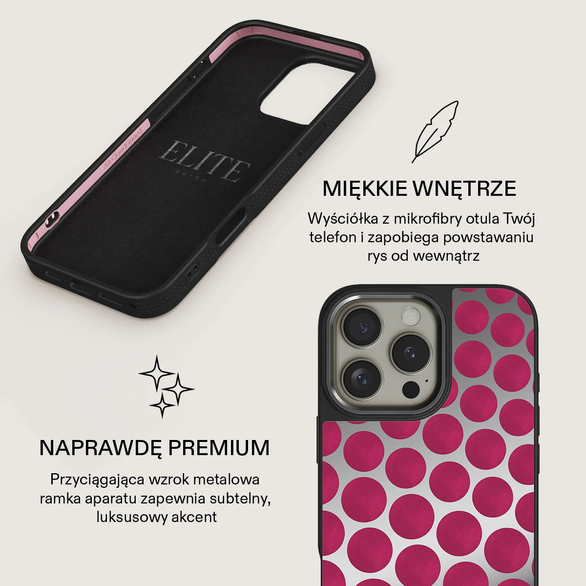 Zdjęcie produktu 41