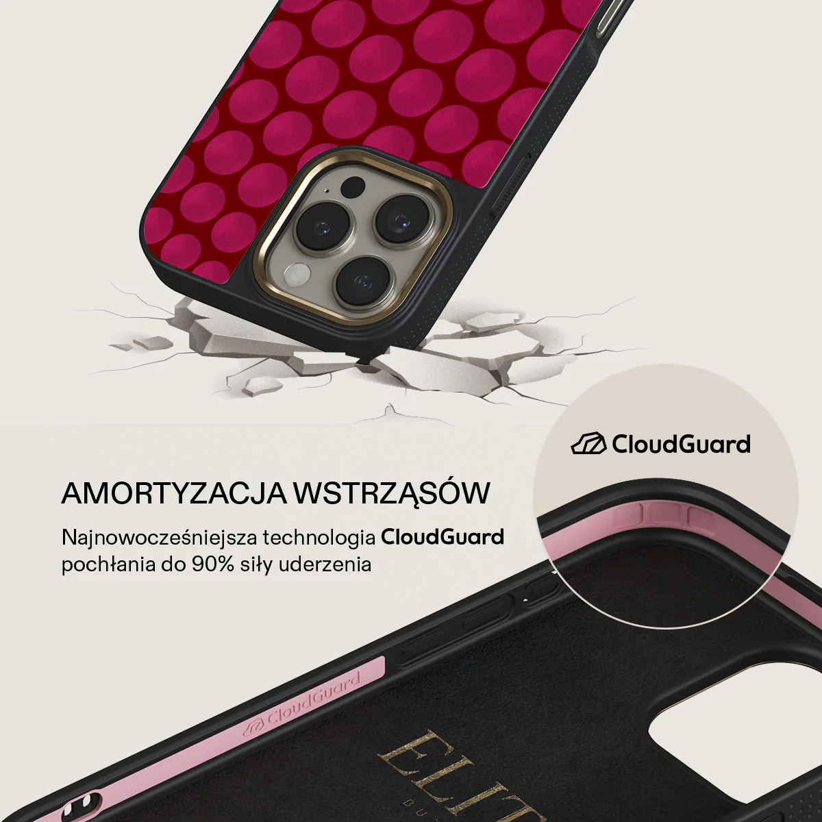 Zdjęcie produktu 8