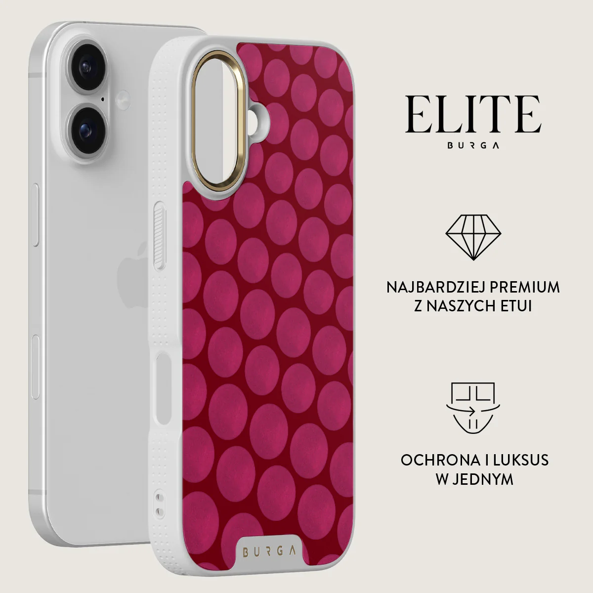 Zdjęcie produktu 20