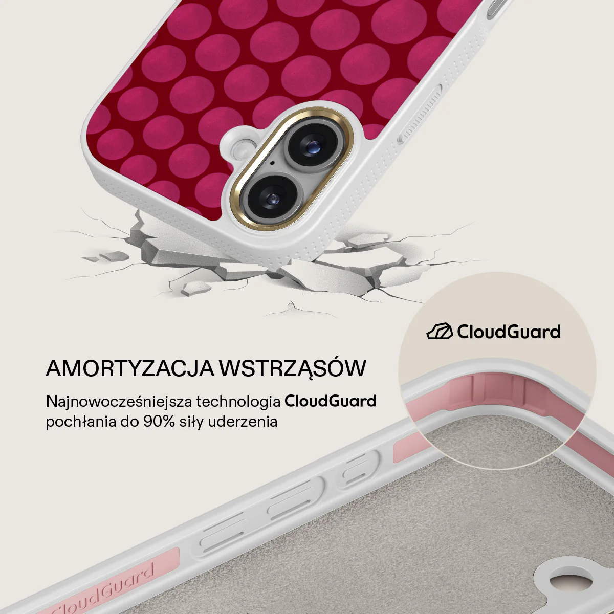 Zdjęcie produktu 21