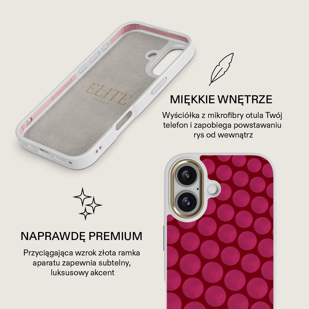 Zdjęcie produktu 24