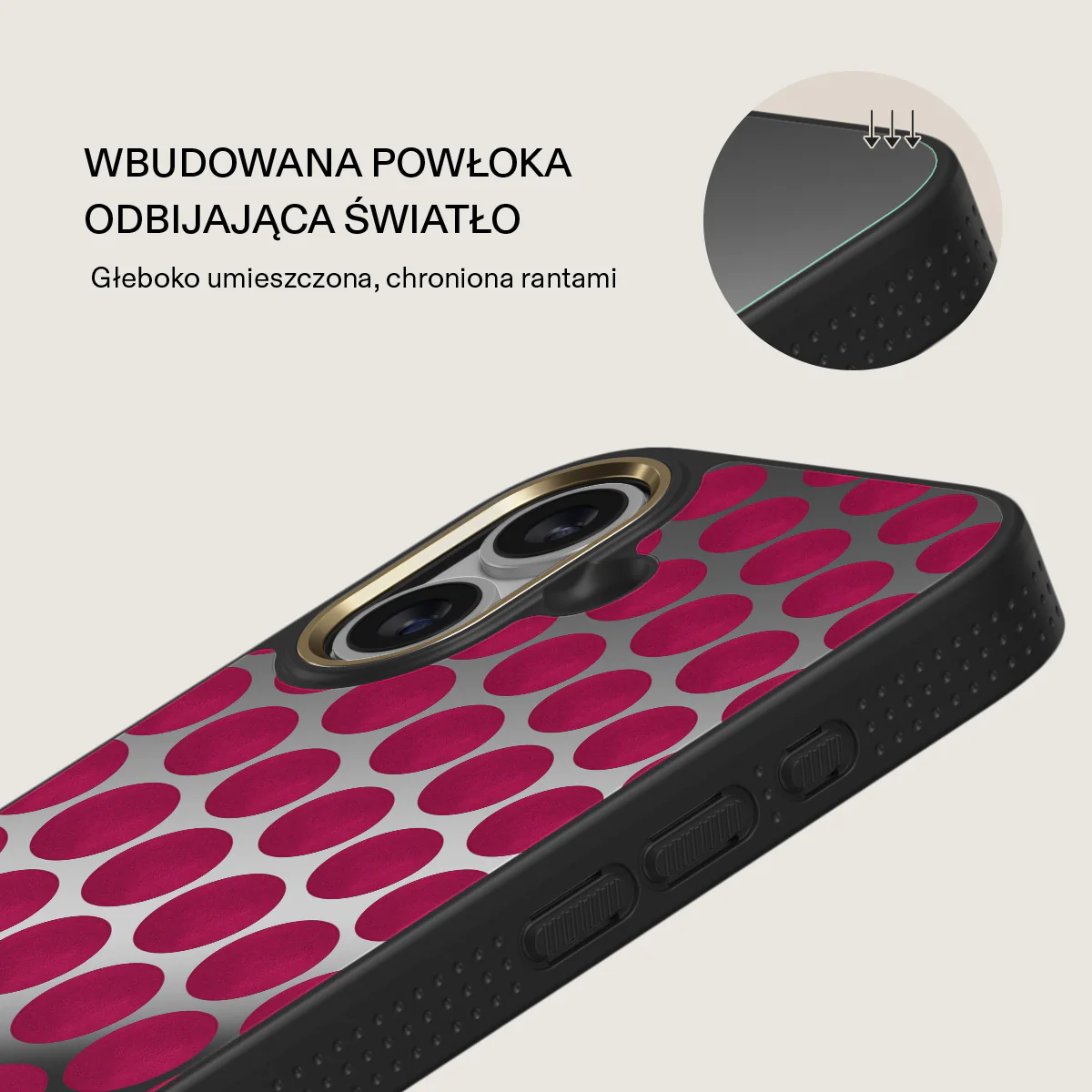 Zdjęcie produktu 29