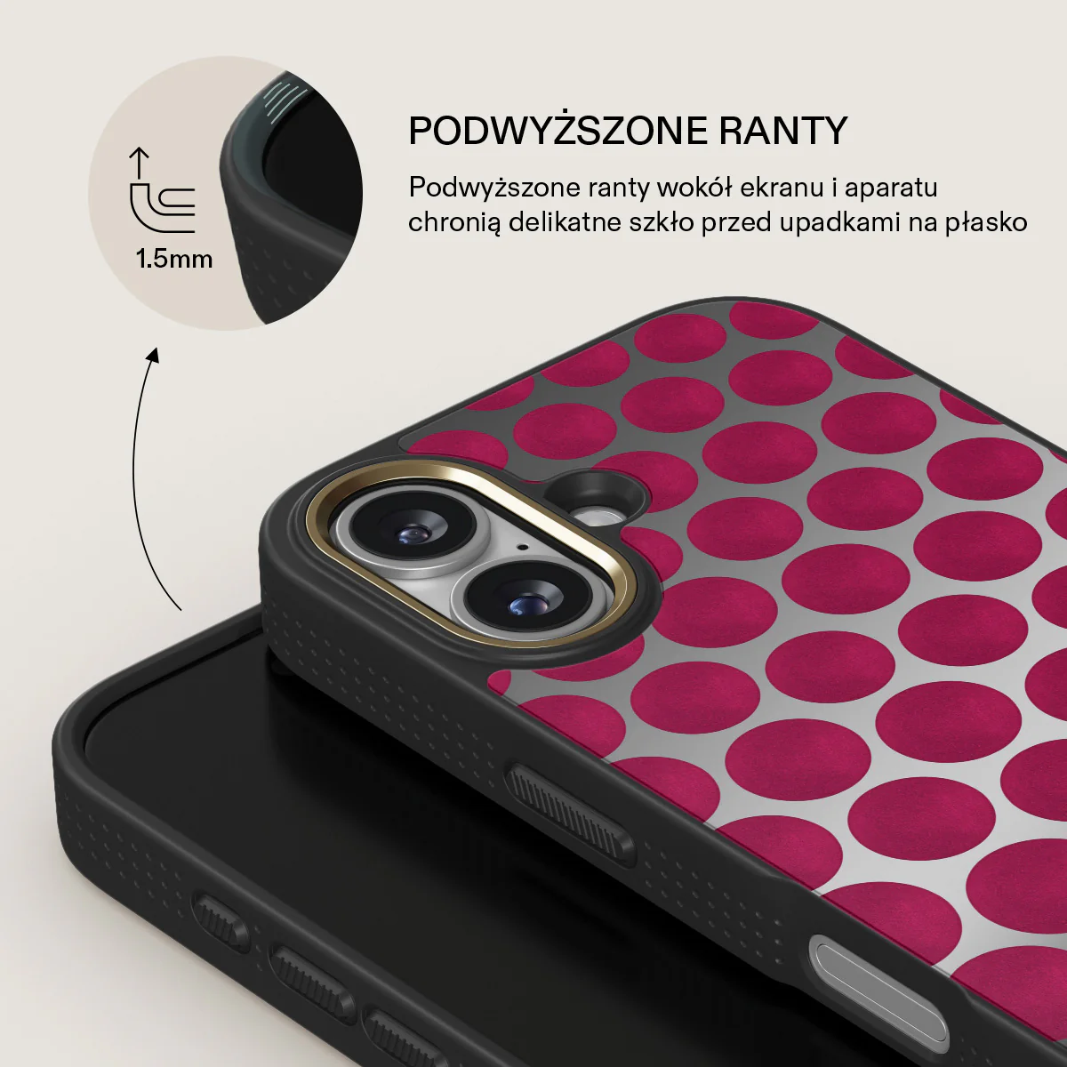 Zdjęcie produktu 30