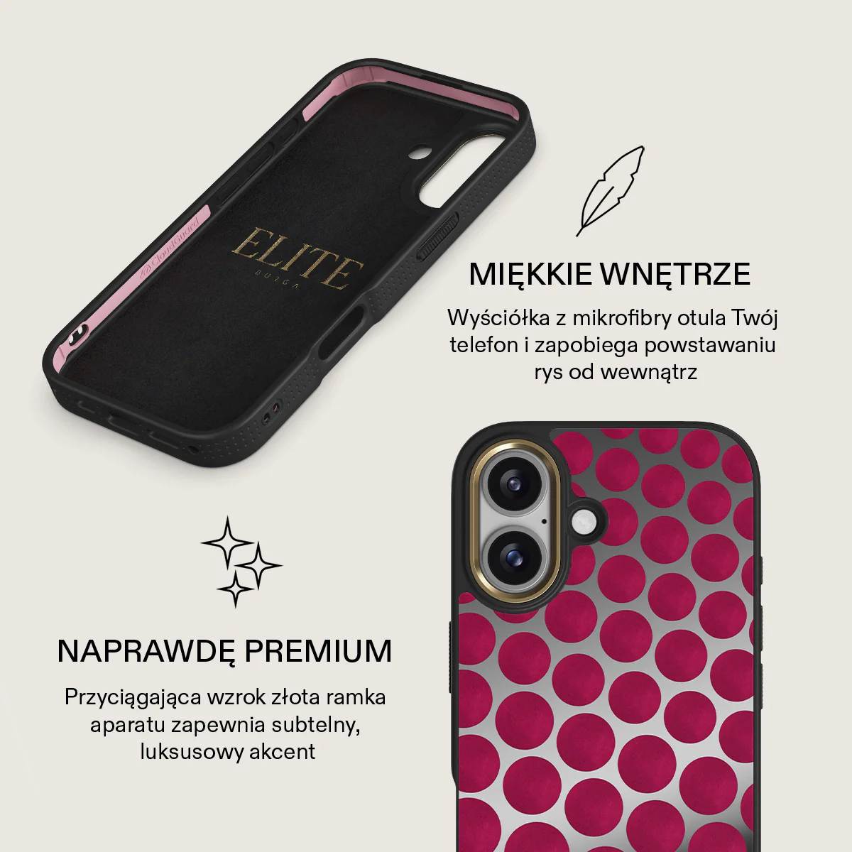 Zdjęcie produktu 32
