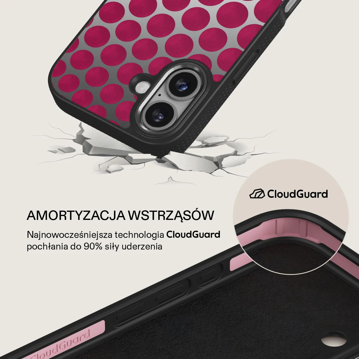 Zdjęcie produktu 36