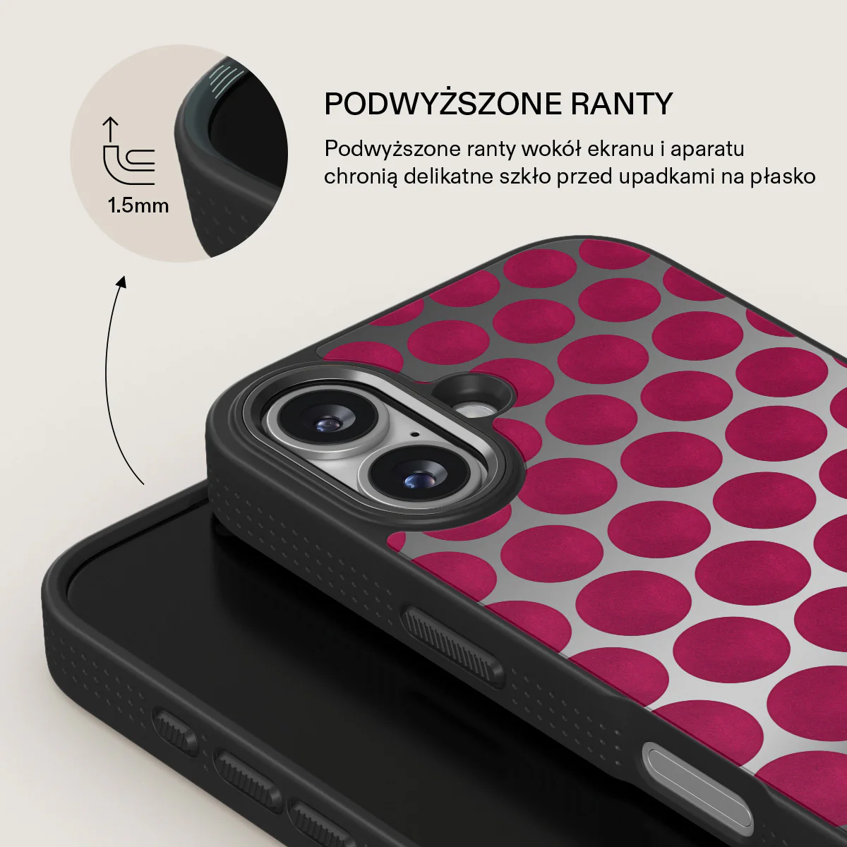 Zdjęcie produktu 38