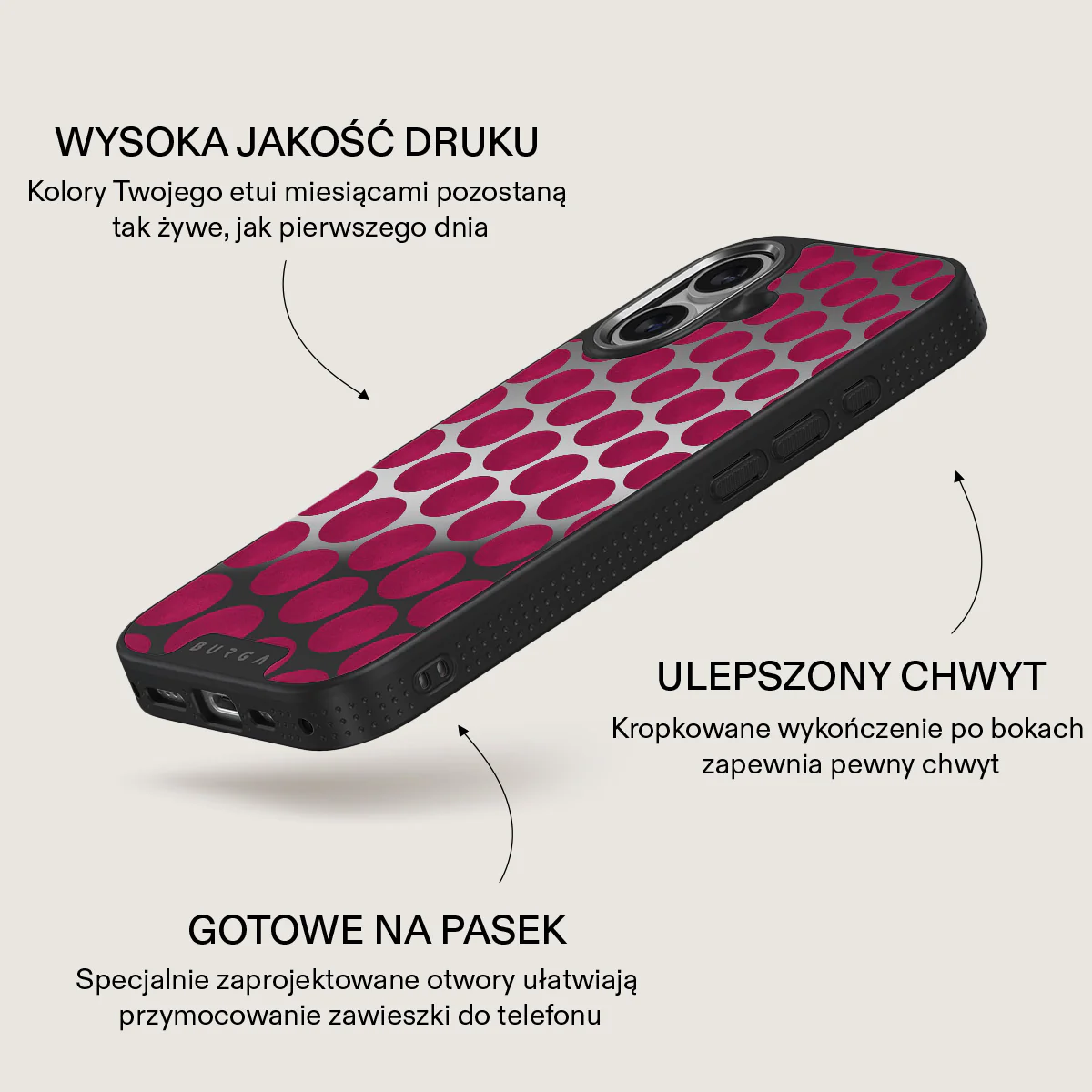 Zdjęcie produktu 39