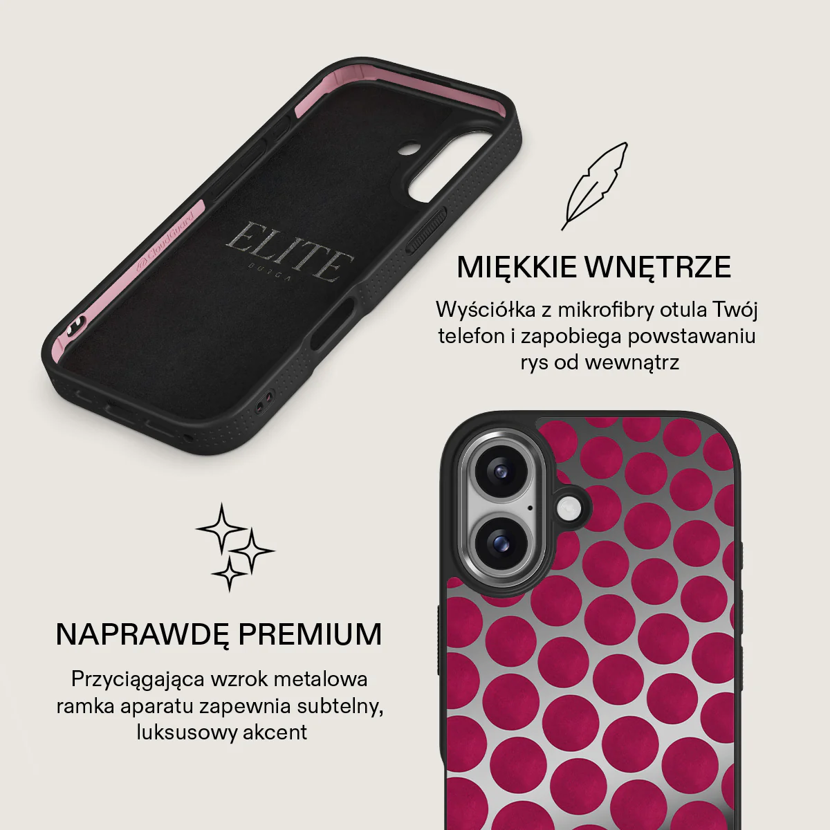 Zdjęcie produktu 40