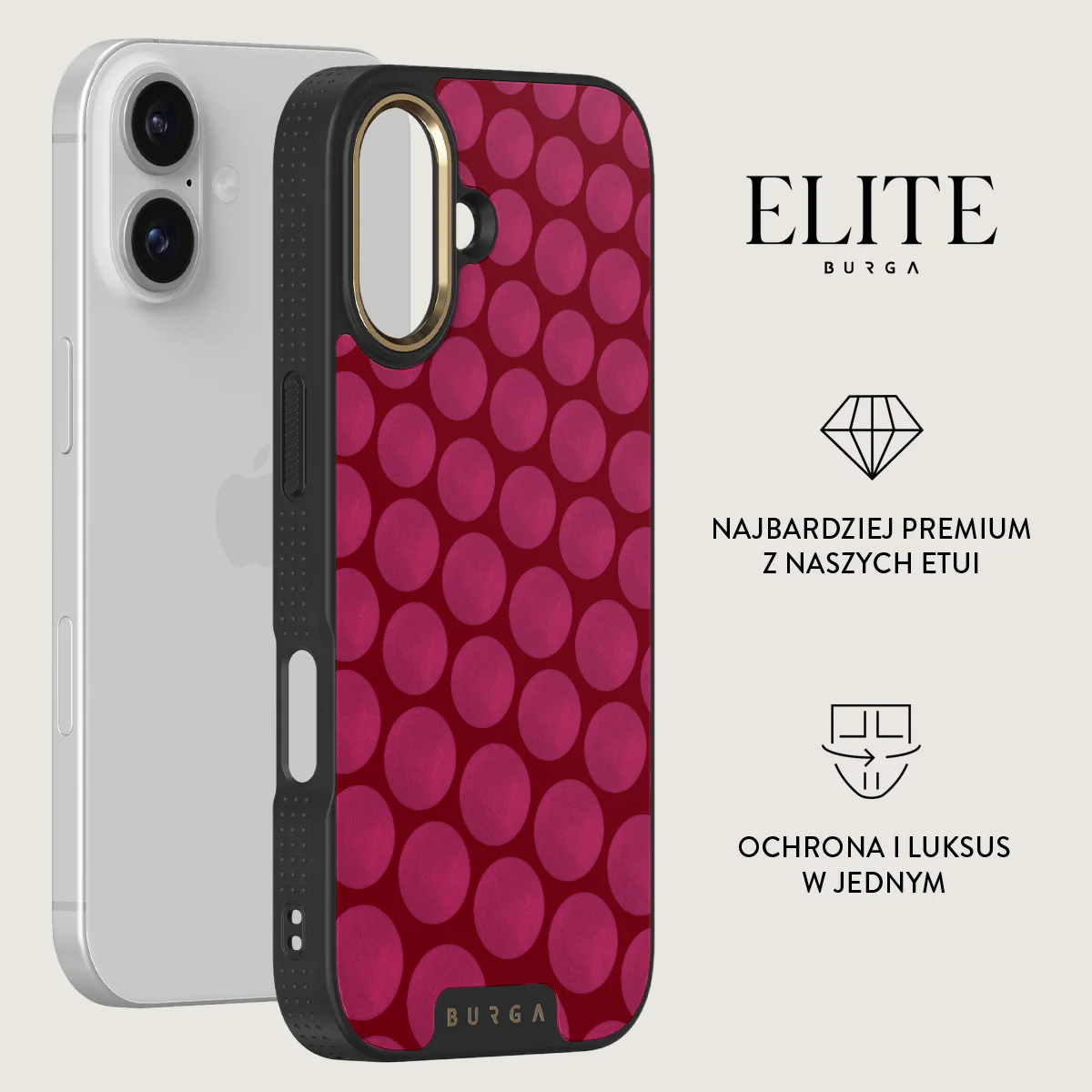 Zdjęcie produktu 6
