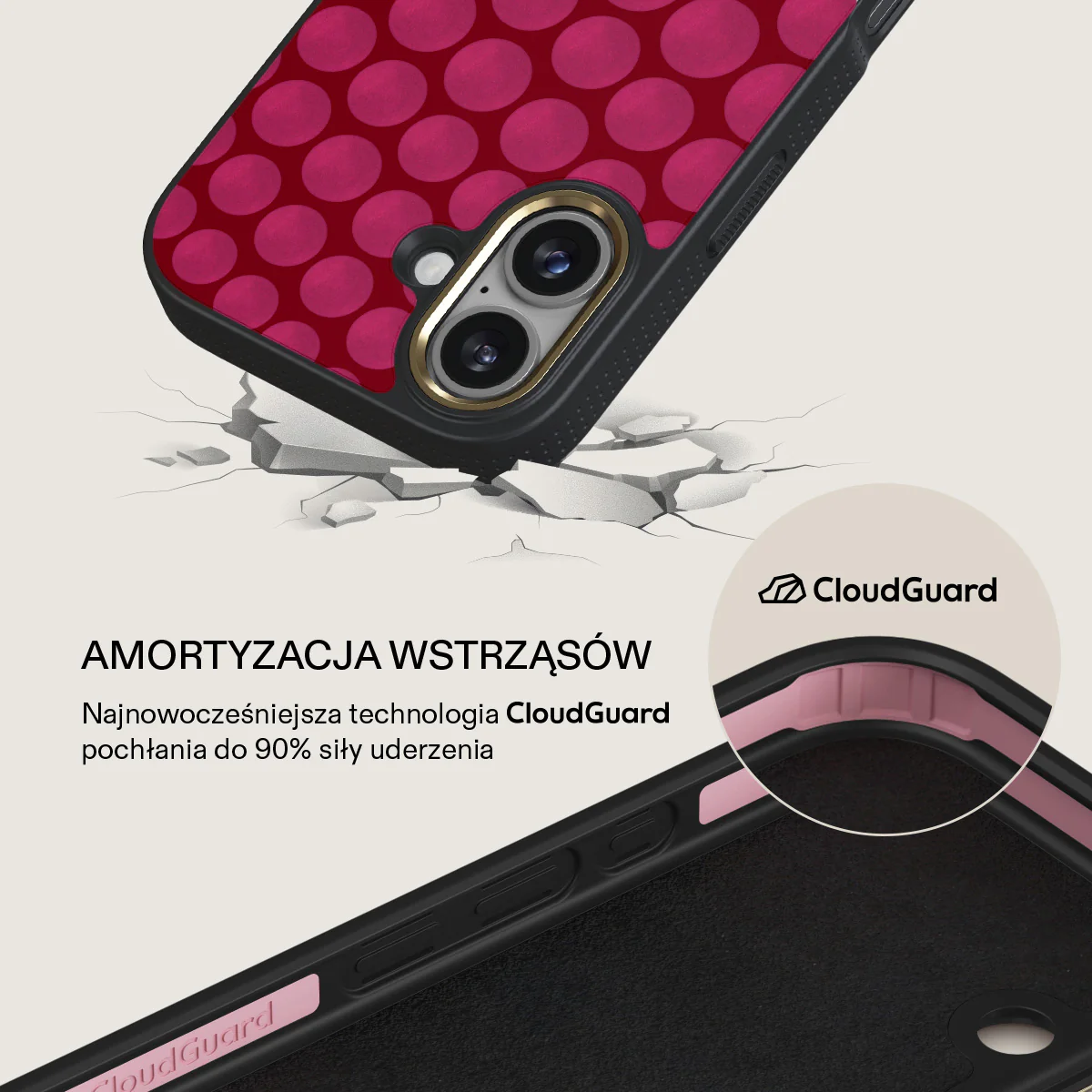 Zdjęcie produktu 7