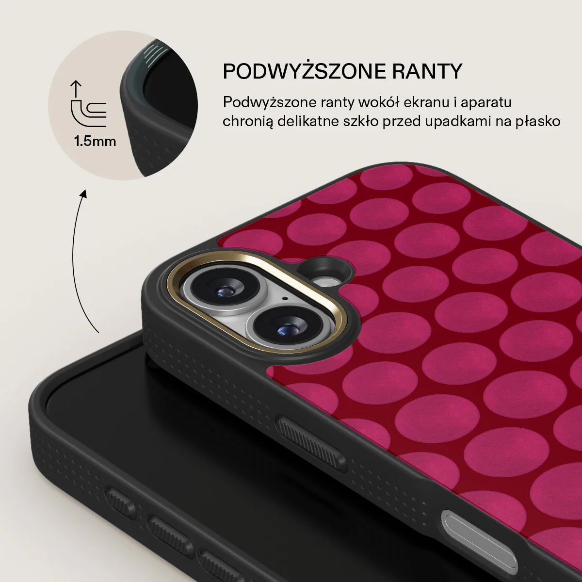 Zdjęcie produktu 8