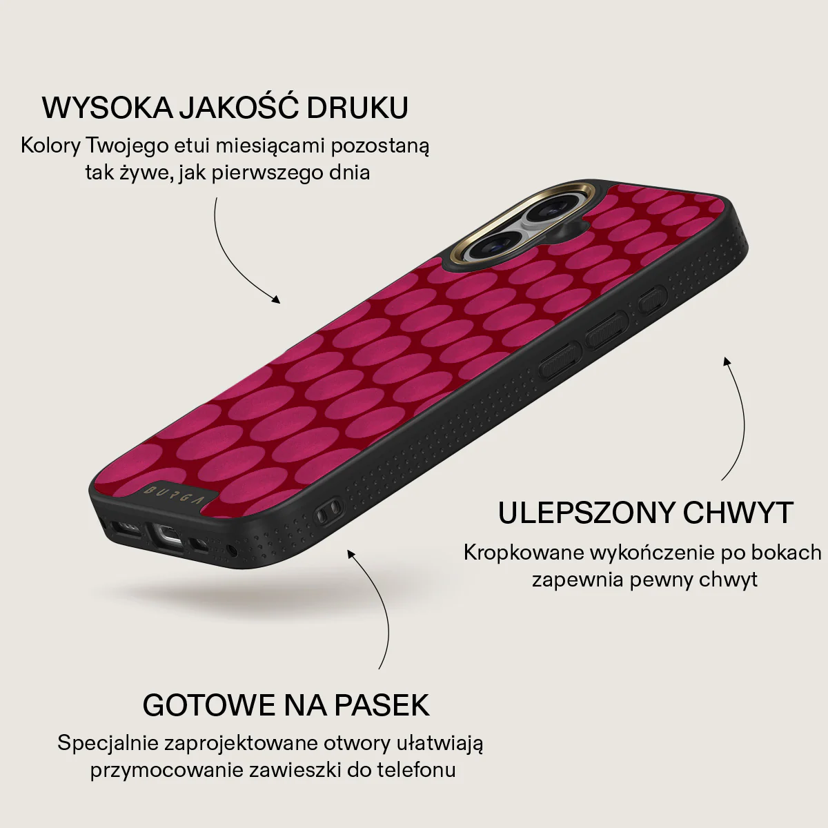 Zdjęcie produktu 9
