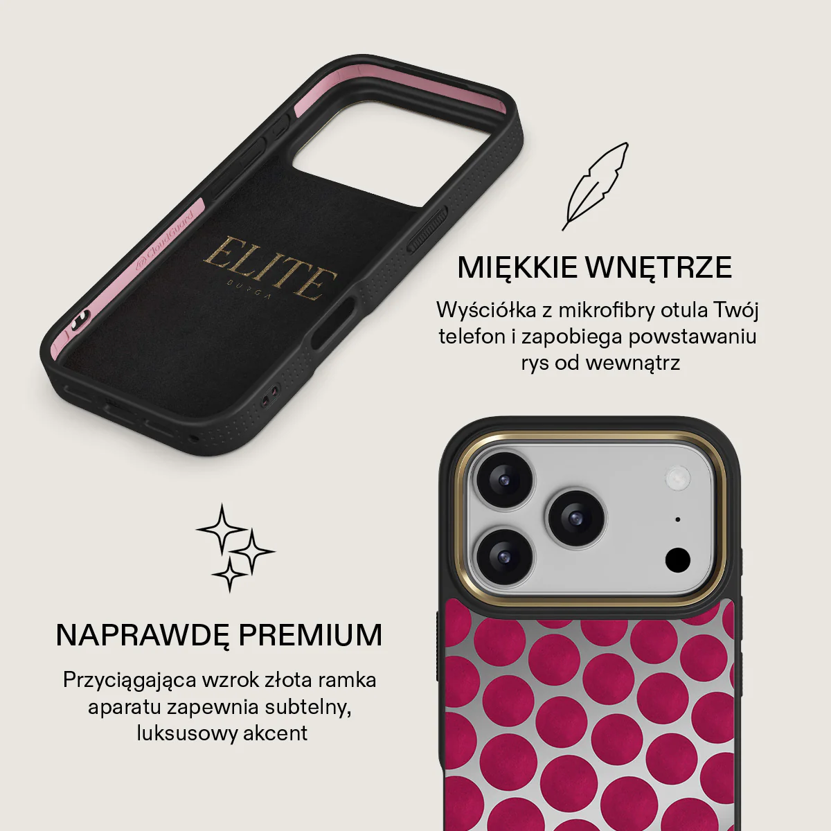 Zdjęcie produktu 32