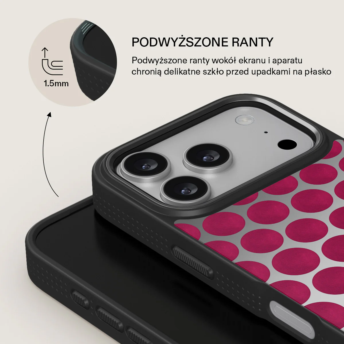 Zdjęcie produktu 38