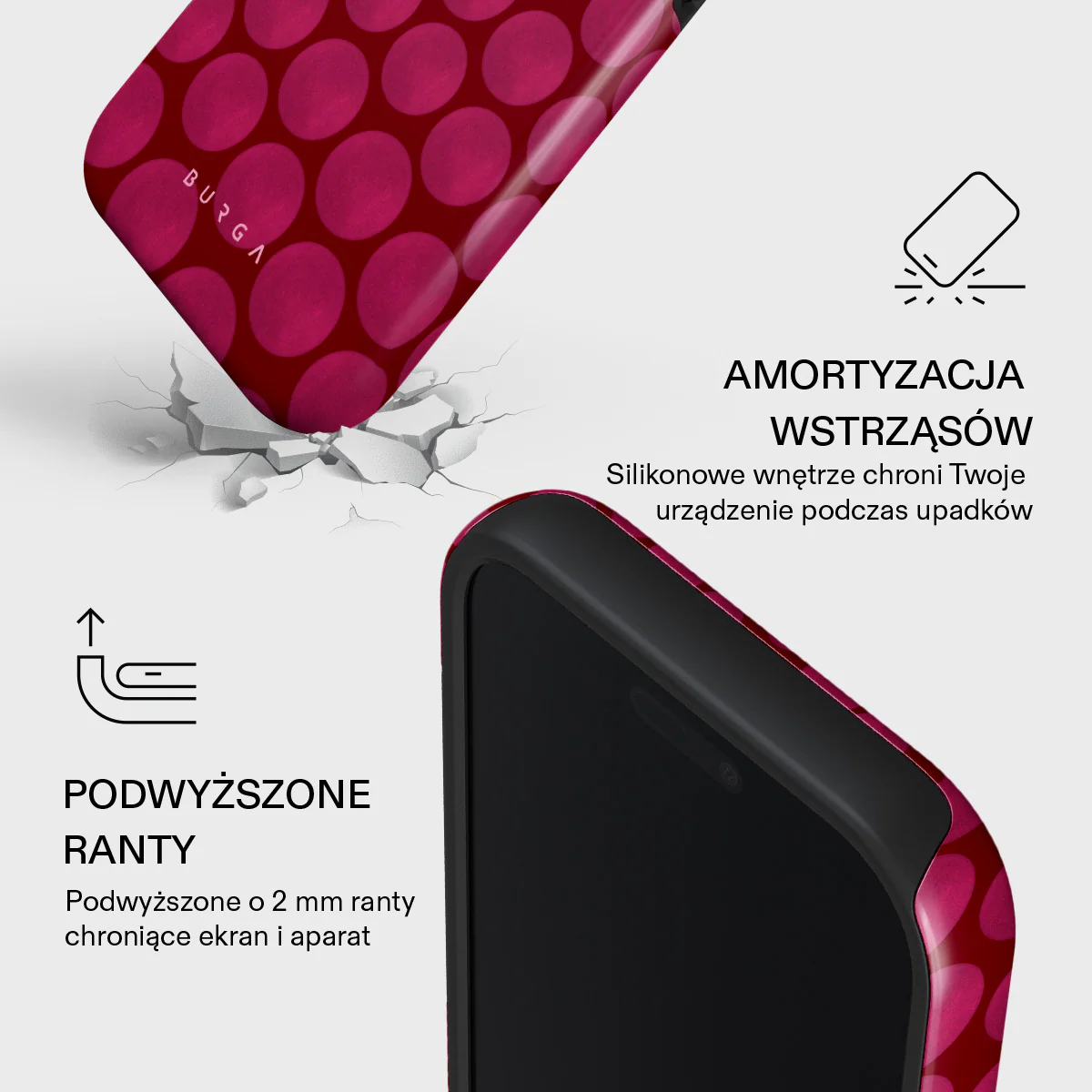 Zdjęcie produktu 4