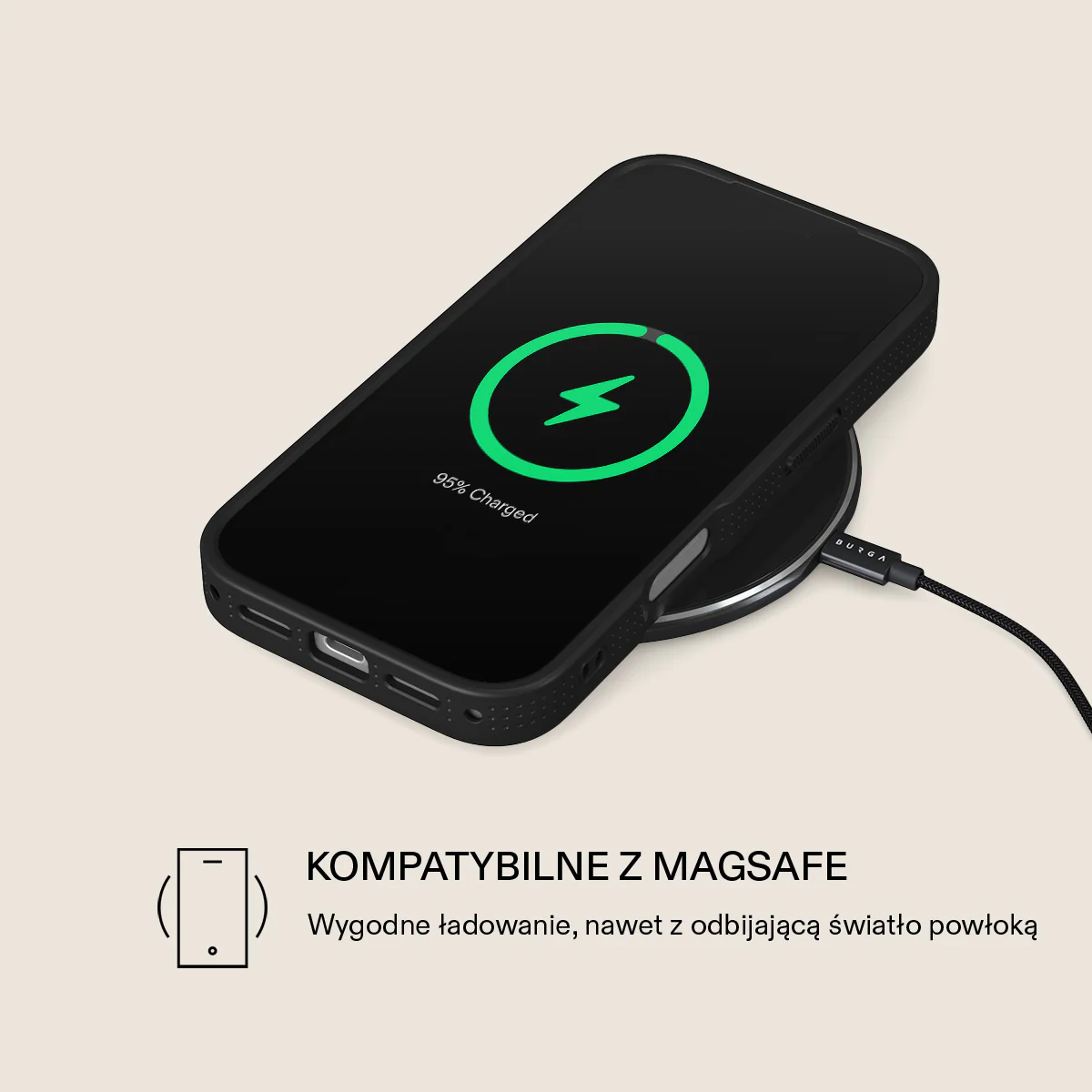Zdjęcie produktu 41