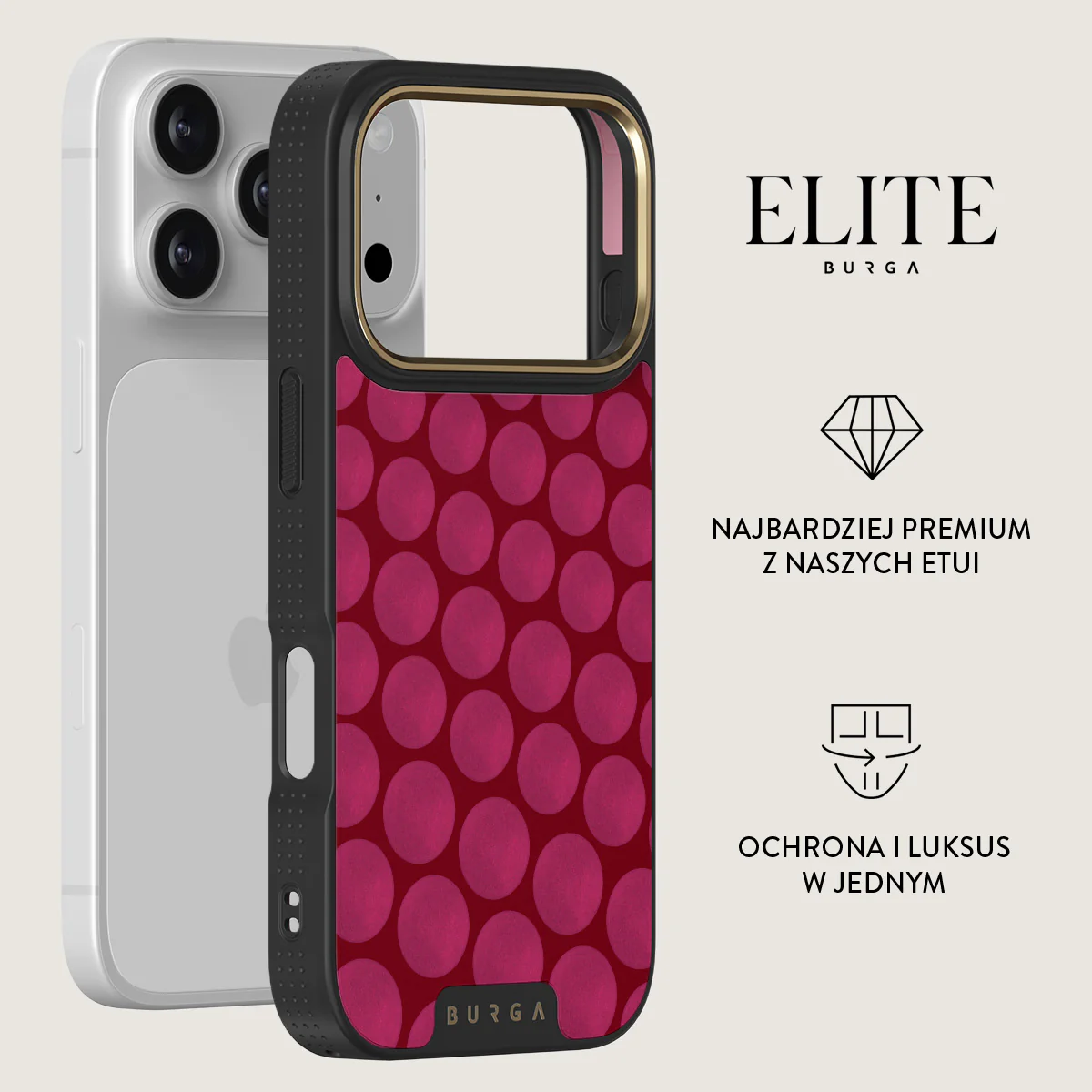 Zdjęcie produktu 6