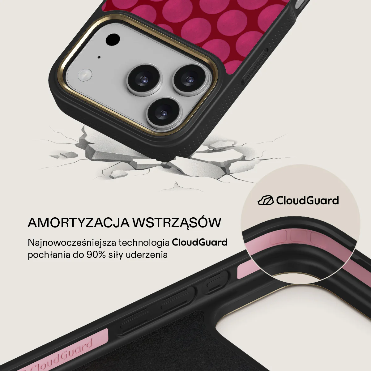 Zdjęcie produktu 7