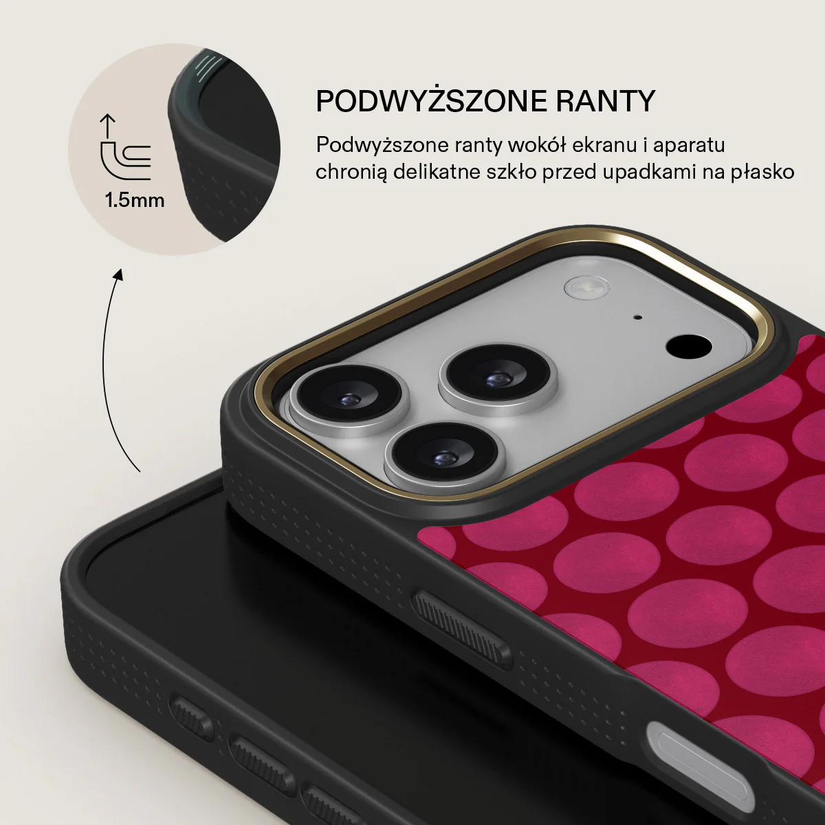 Zdjęcie produktu 8