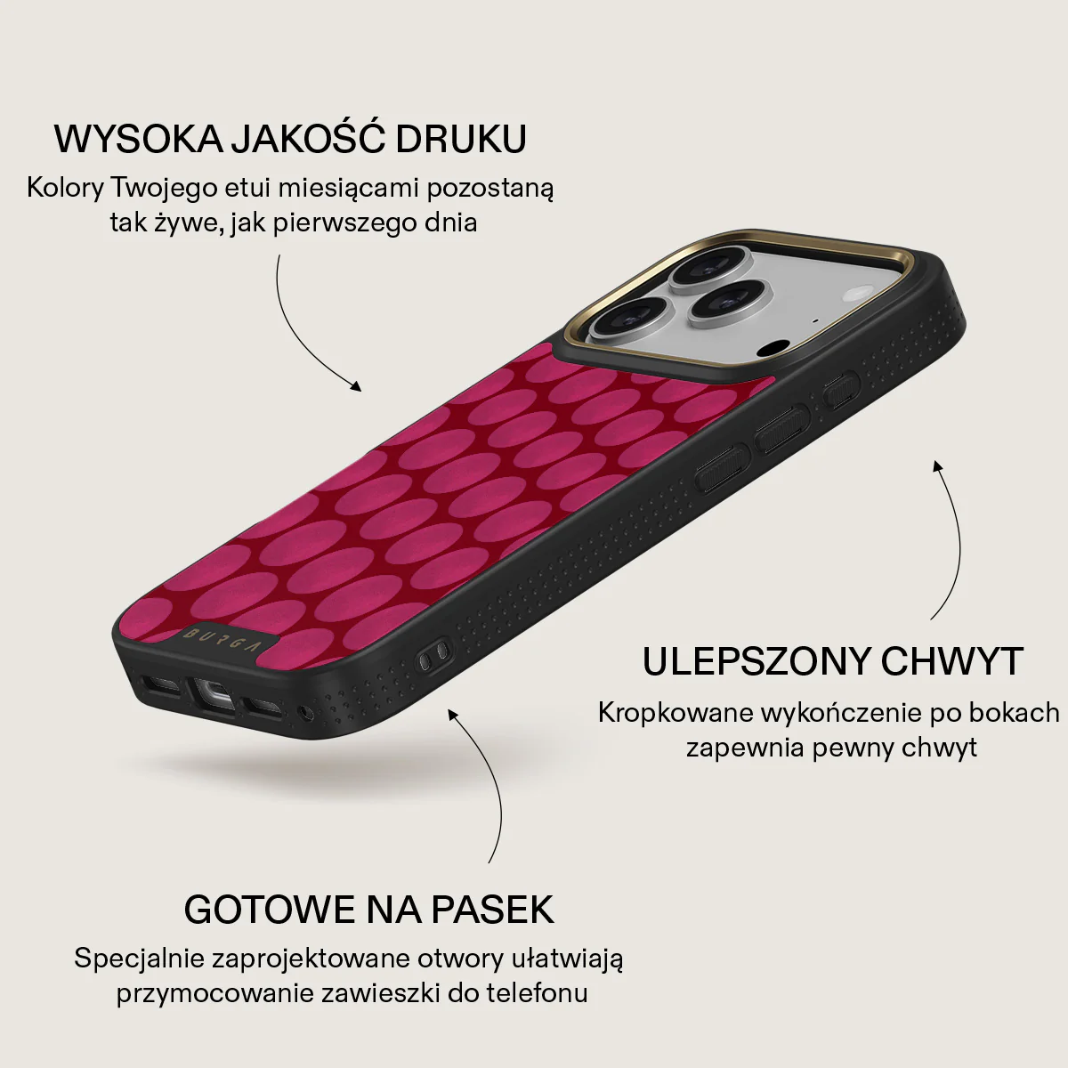 Zdjęcie produktu 9