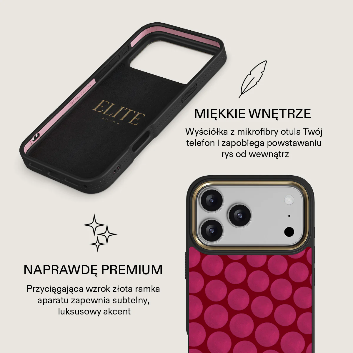 Zdjęcie produktu 10