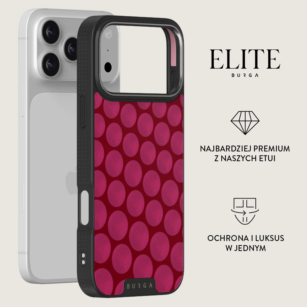 Zdjęcie produktu 13