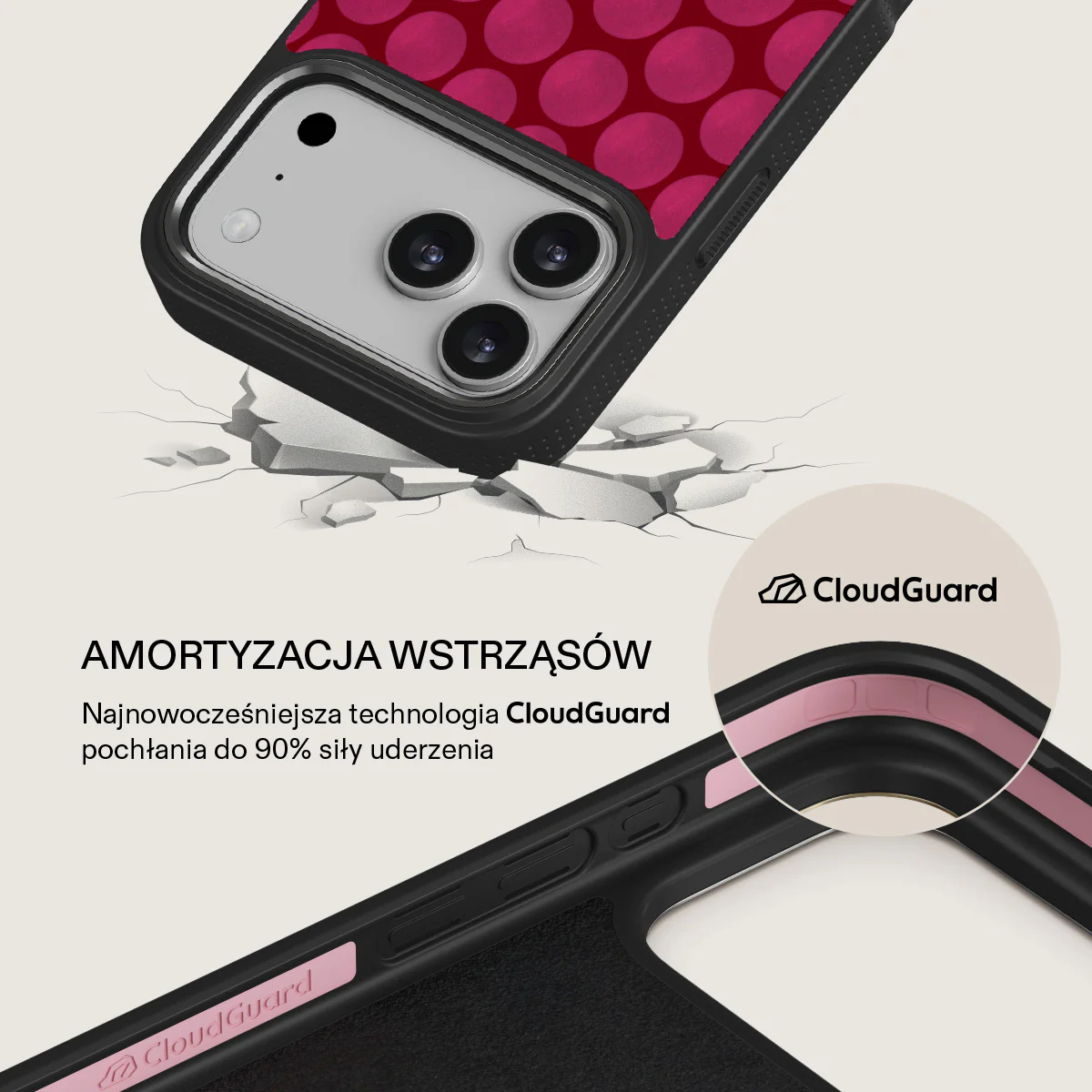 Zdjęcie produktu 14