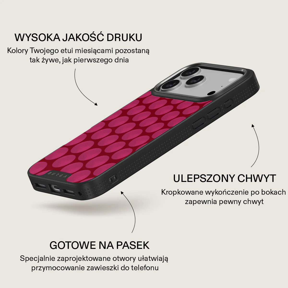 Zdjęcie produktu 16