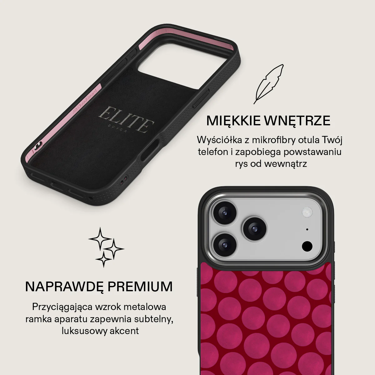Zdjęcie produktu 17