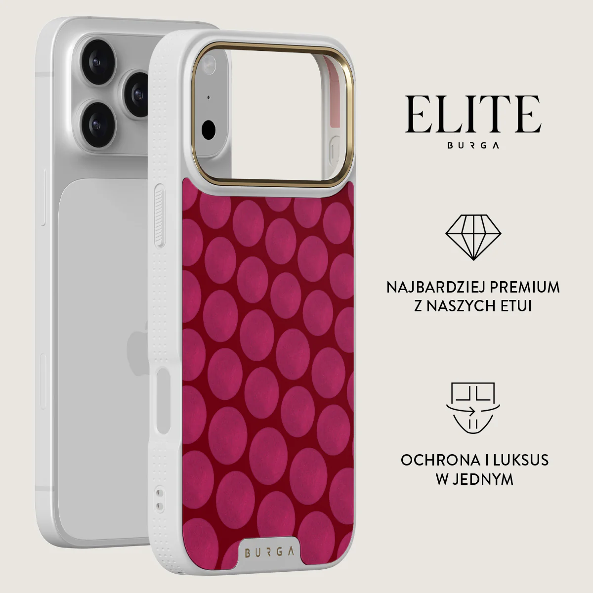 Zdjęcie produktu 20